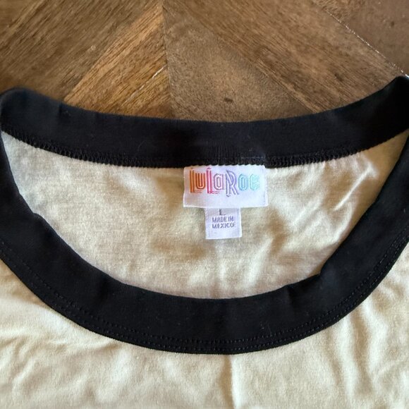 LLR Viva La Siesta *NWOT* - Picture 2 of 5